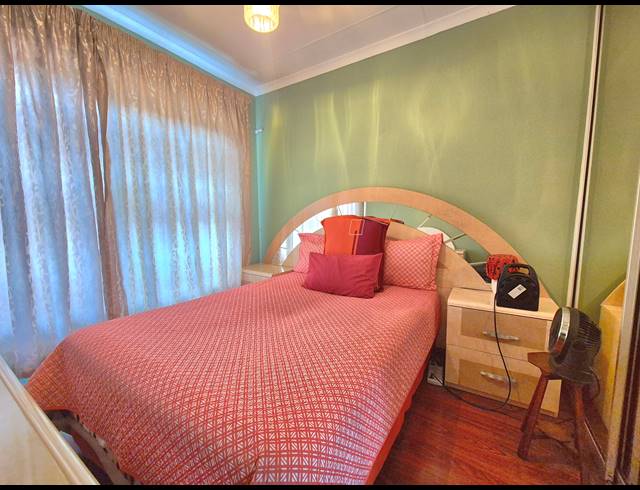 3 BEDROOM HOUSE FOR SALE IN SUNWARD PARK